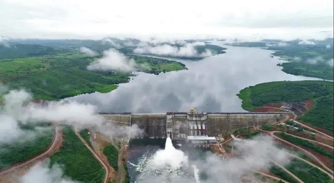 2121非凡·(中国集团)体育官方网站