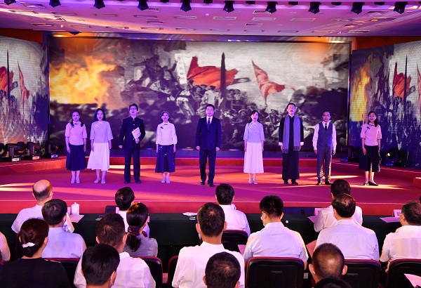 2121非凡·(中国集团)体育官方网站