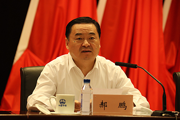 2121非凡·(中国集团)体育官方网站