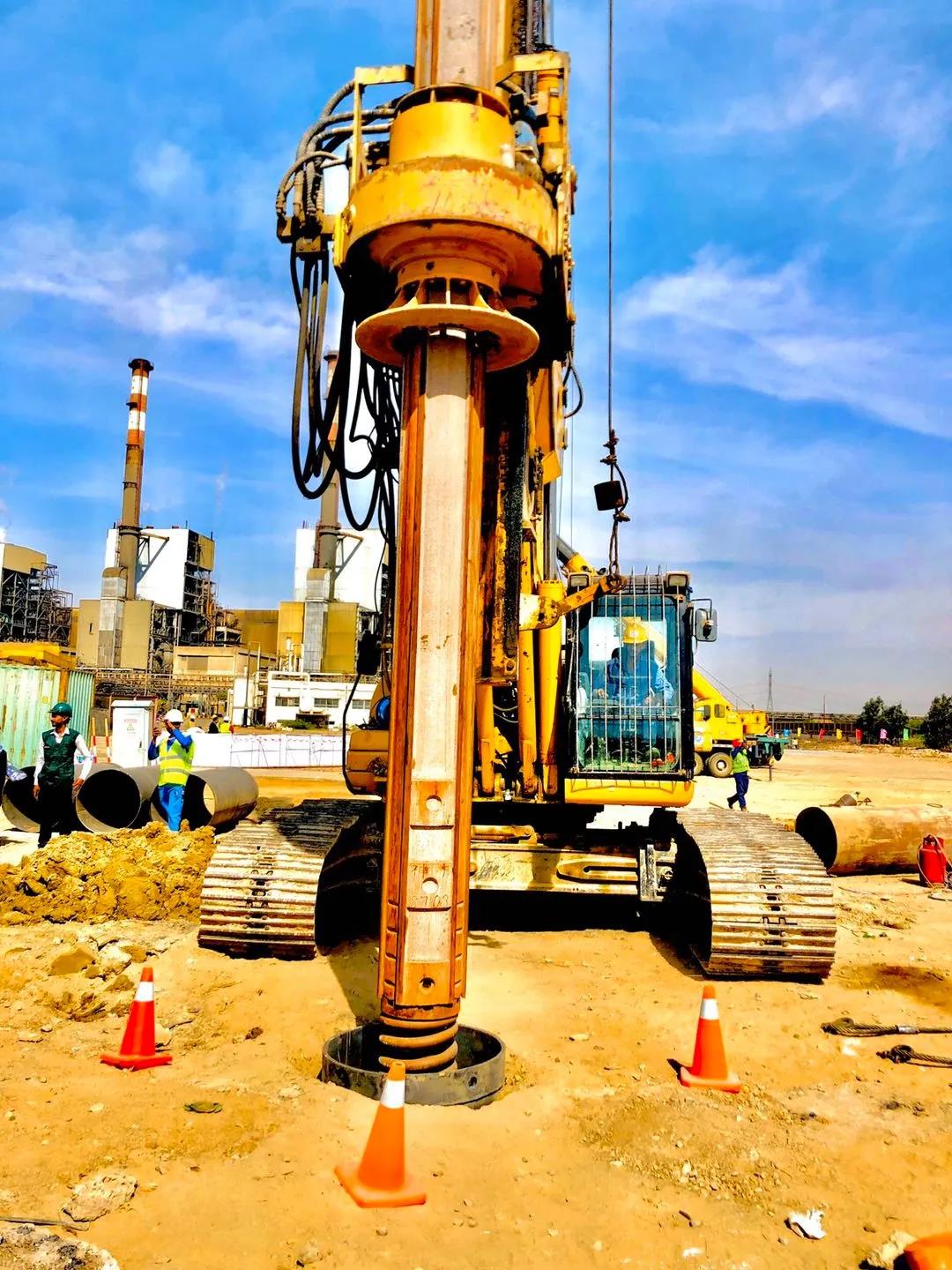 2121非凡·(中国集团)体育官方网站