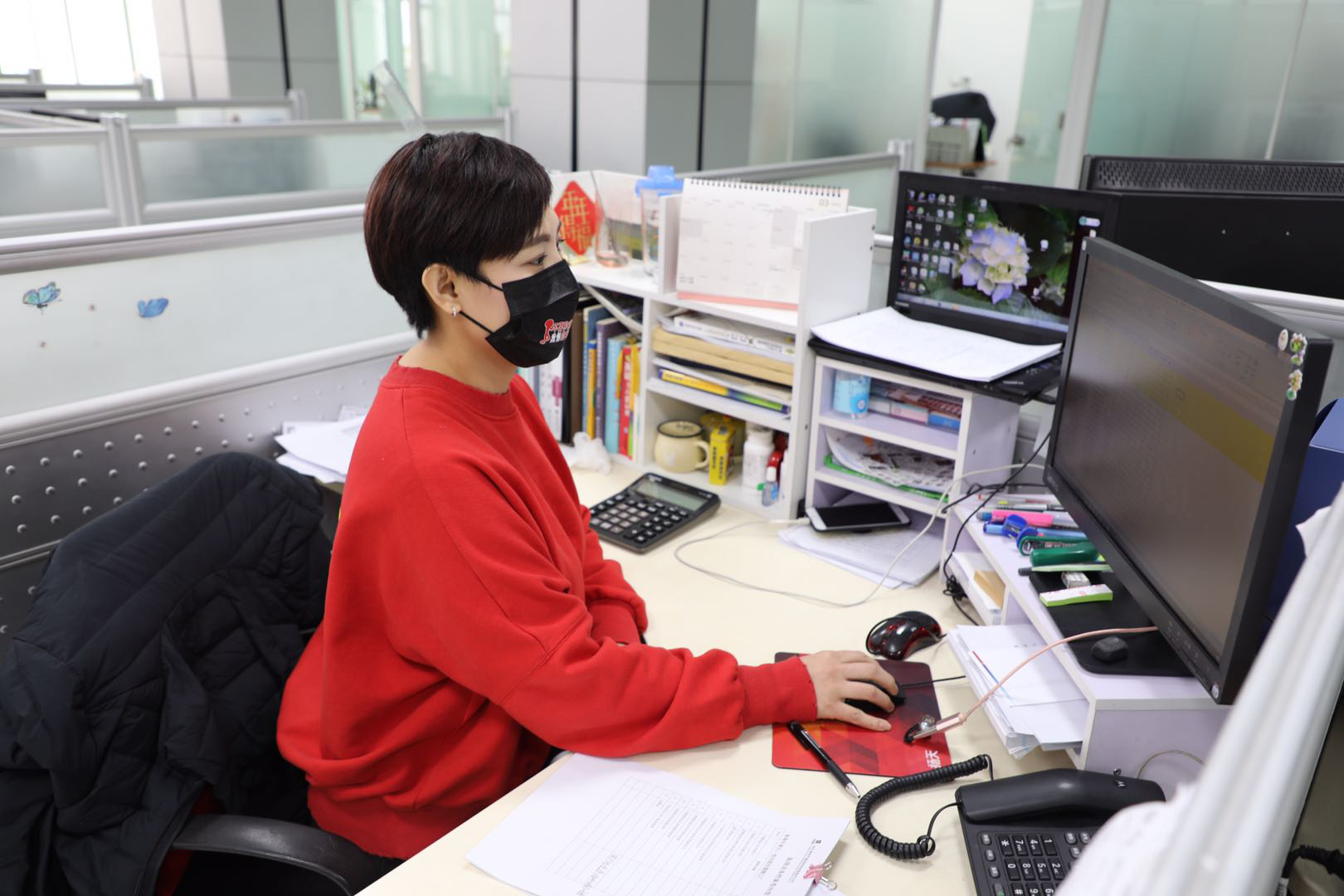 2121非凡·(中国集团)体育官方网站