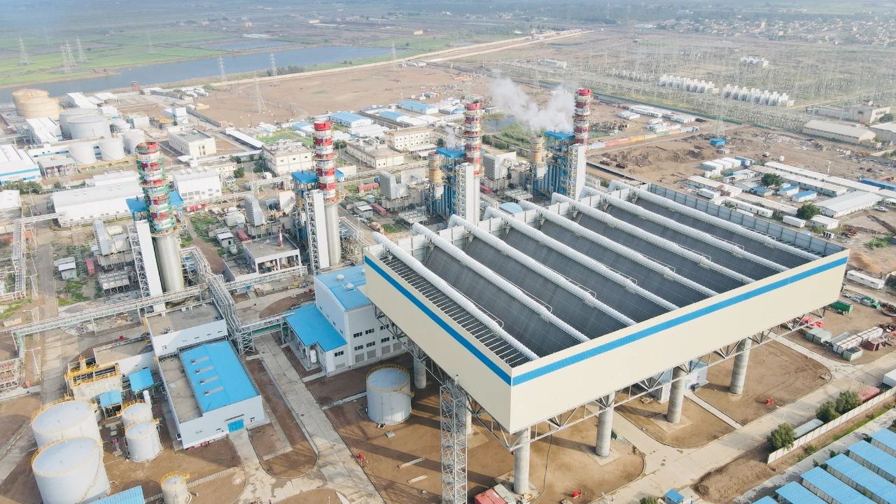 2121非凡·(中国集团)体育官方网站