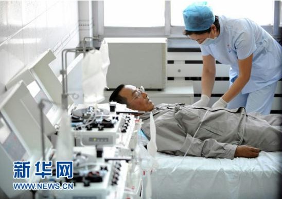 2121非凡·(中国集团)体育官方网站