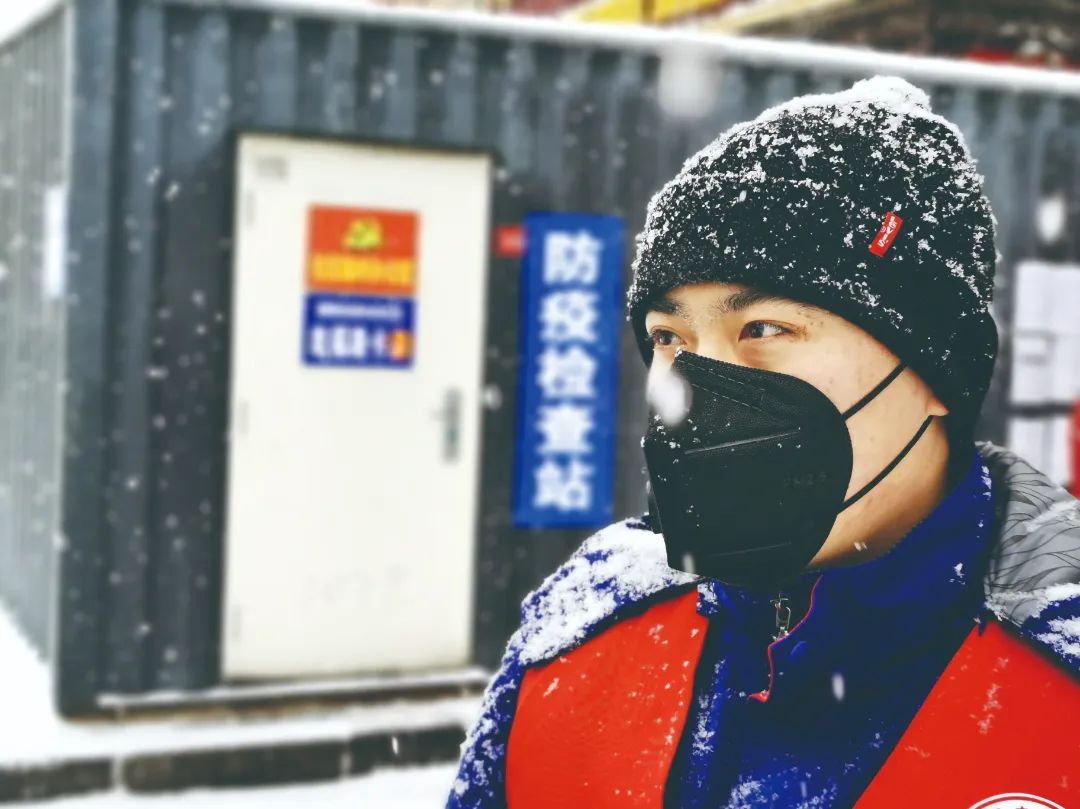 2121非凡·(中国集团)体育官方网站