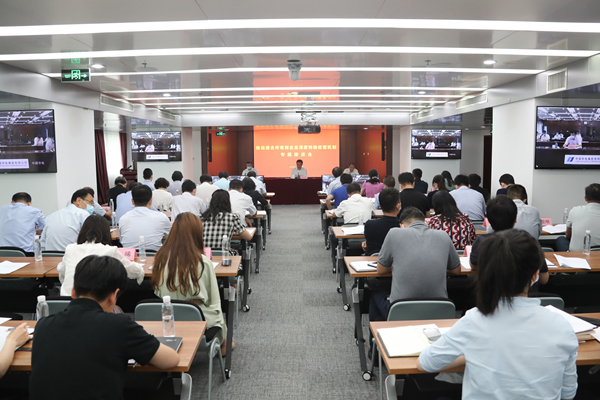 翁杰明、、、国资、、、国企、、、央企、、、国资委、、、副主任、、、企业刷新、、、新闻宣传