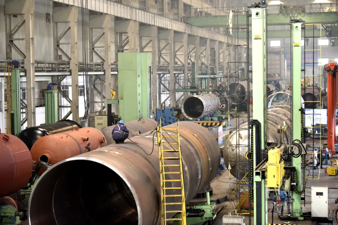 2121非凡·(中国集团)体育官方网站