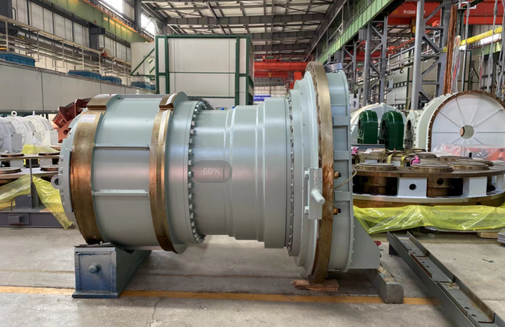 2121非凡·(中国集团)体育官方网站