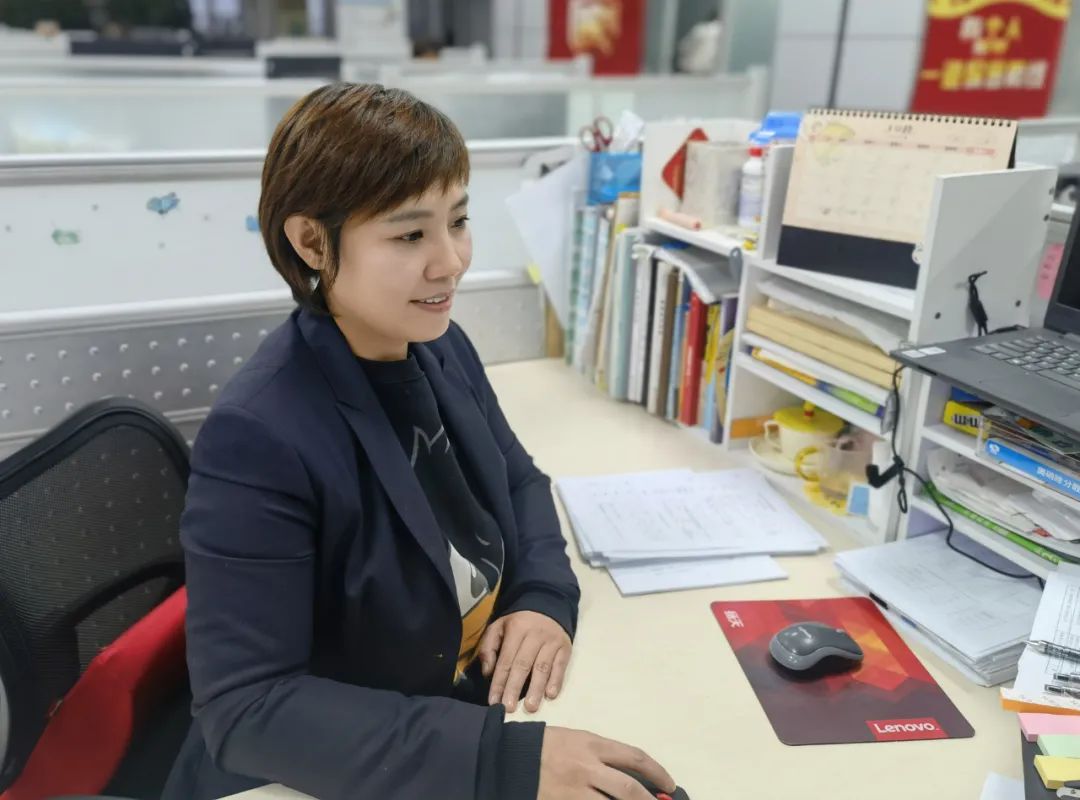 2121非凡·(中国集团)体育官方网站