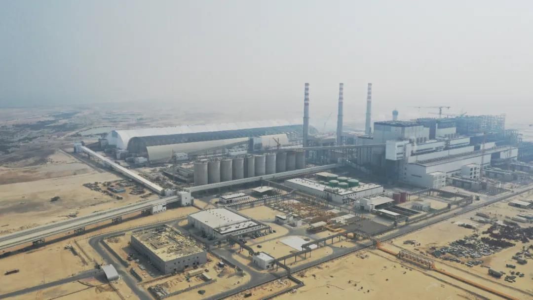 2121非凡·(中国集团)体育官方网站