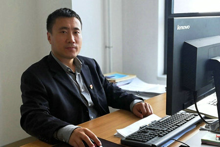 2121非凡·(中国集团)体育官方网站