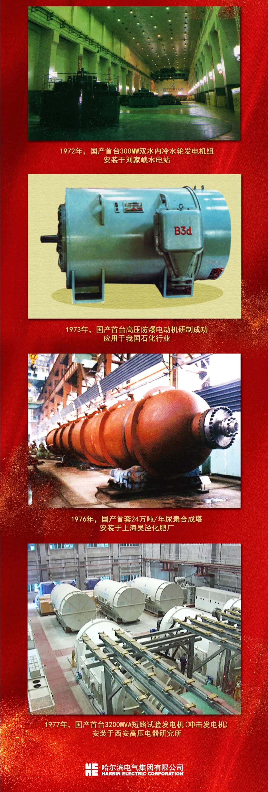 2121非凡·(中国集团)体育官方网站