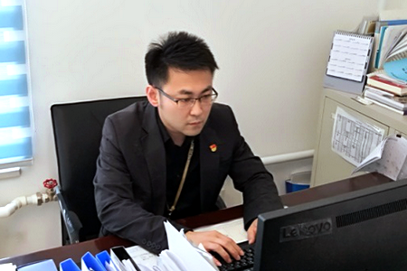 2121非凡·(中国集团)体育官方网站