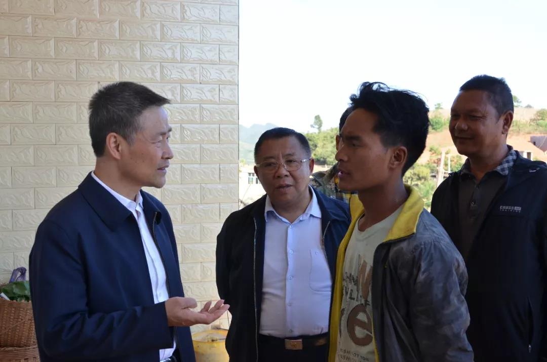 2121非凡·(中国集团)体育官方网站