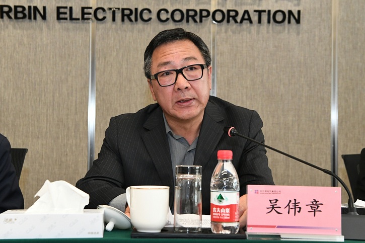 2121非凡·(中国集团)体育官方网站