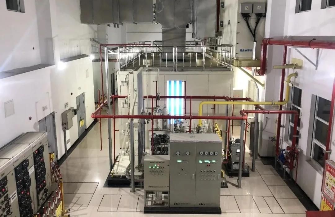 2121非凡·(中国集团)体育官方网站