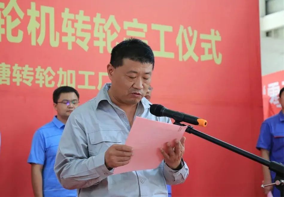 2121非凡·(中国集团)体育官方网站