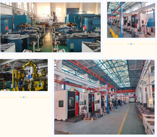 2121非凡·(中国集团)体育官方网站