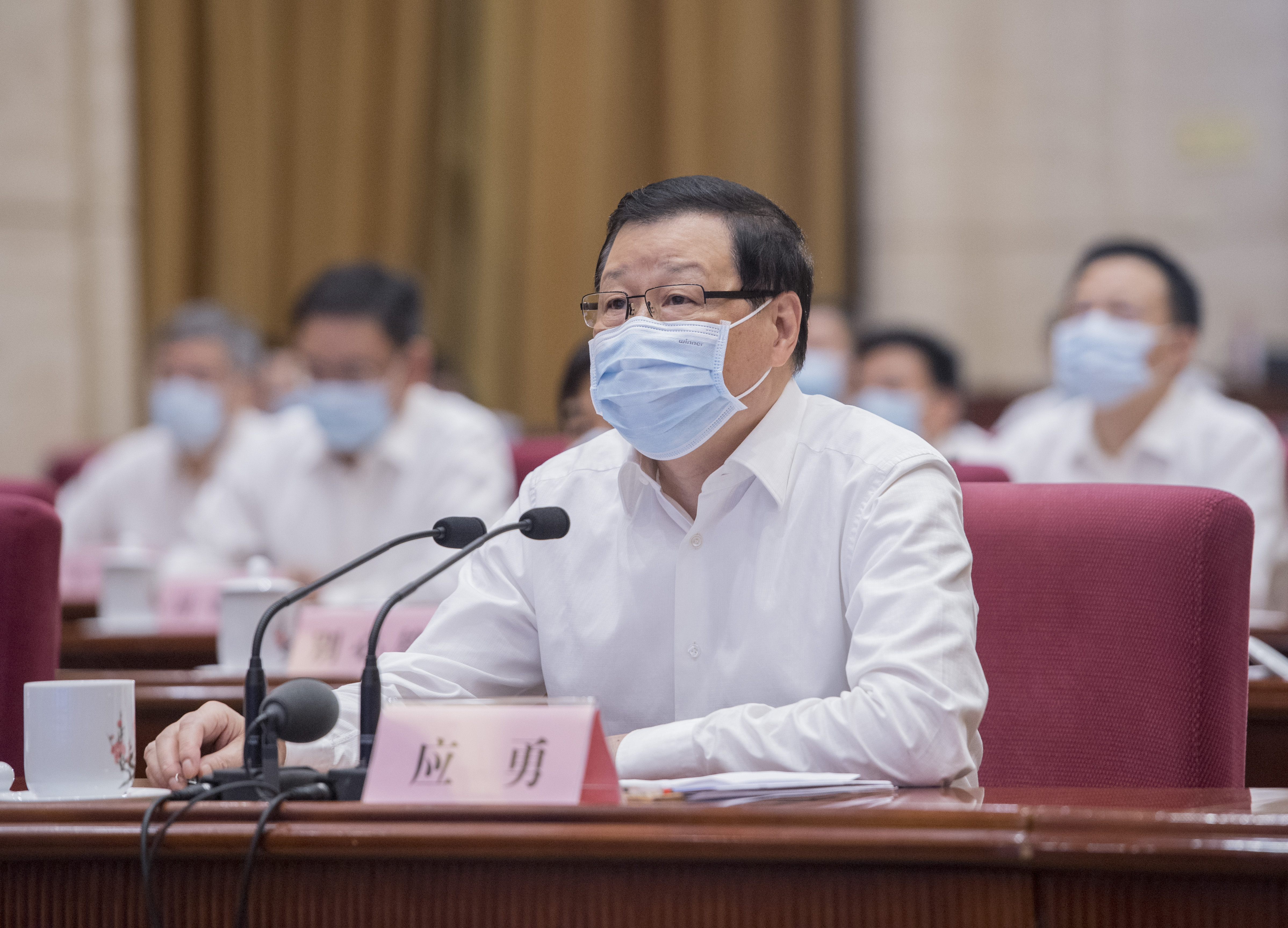 2121非凡·(中国集团)体育官方网站