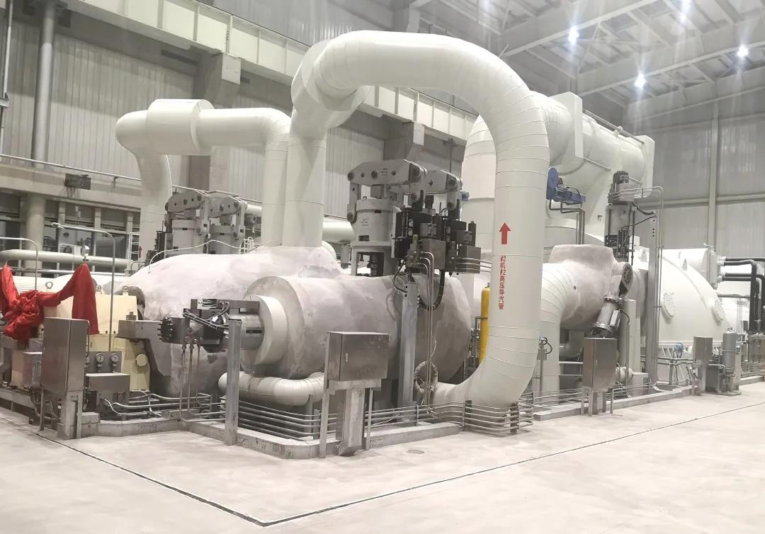 2121非凡·(中国集团)体育官方网站