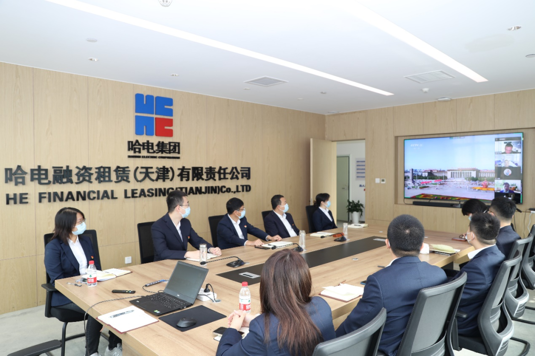 2121非凡·(中国集团)体育官方网站