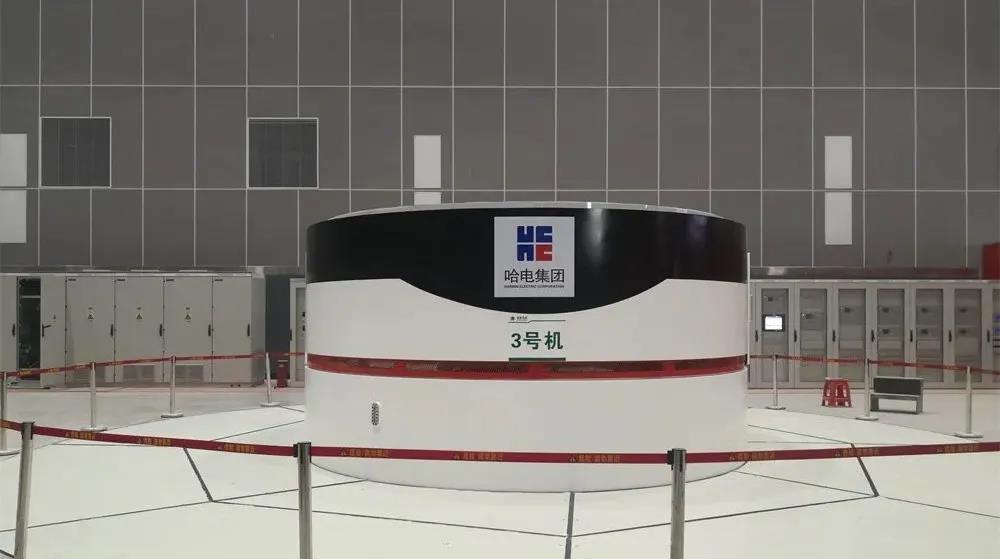 2121非凡·(中国集团)体育官方网站