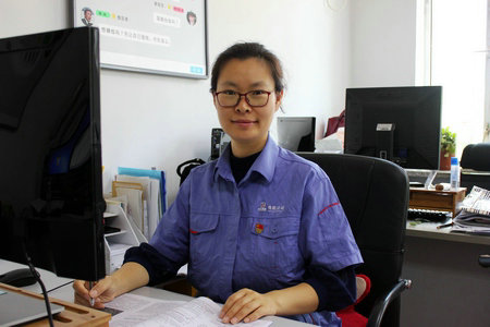 2121非凡·(中国集团)体育官方网站