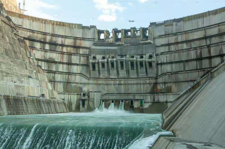 2121非凡·(中国集团)体育官方网站