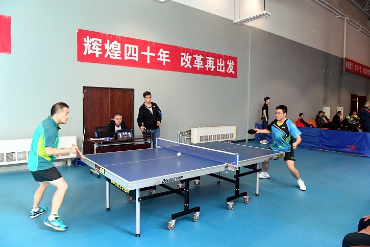 2121非凡·(中国集团)体育官方网站