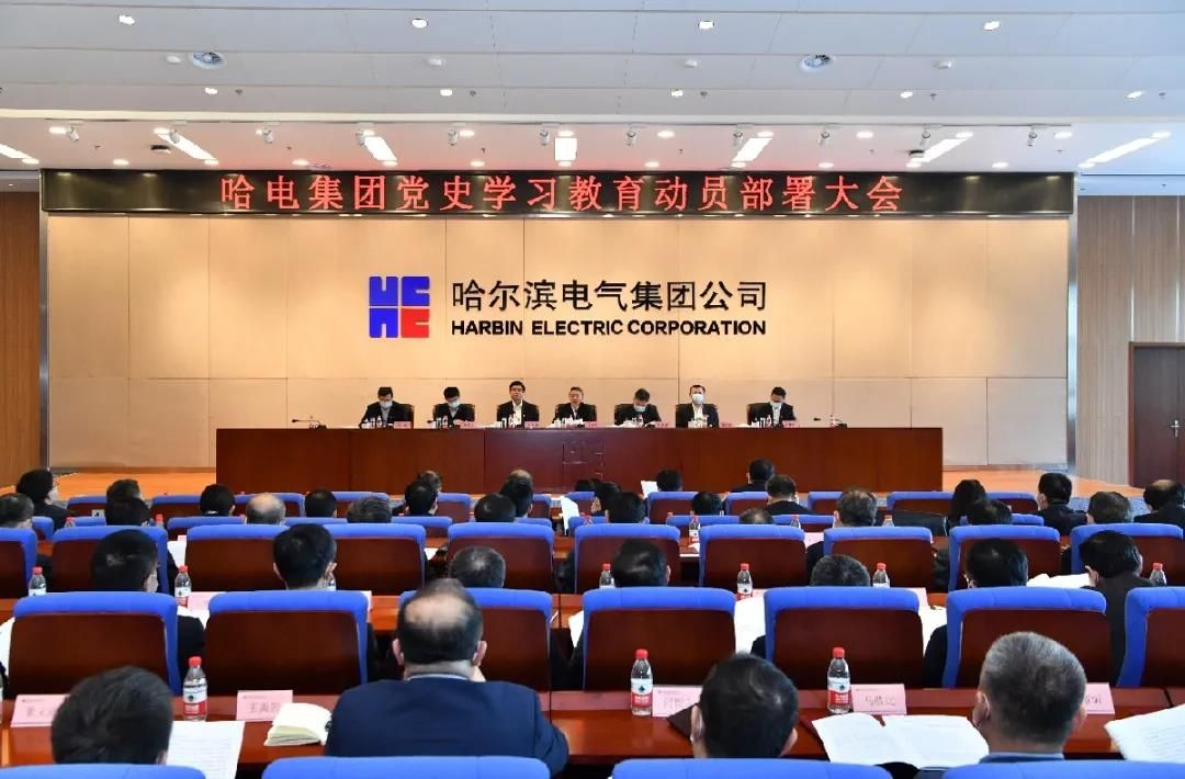 2121非凡·(中国集团)体育官方网站