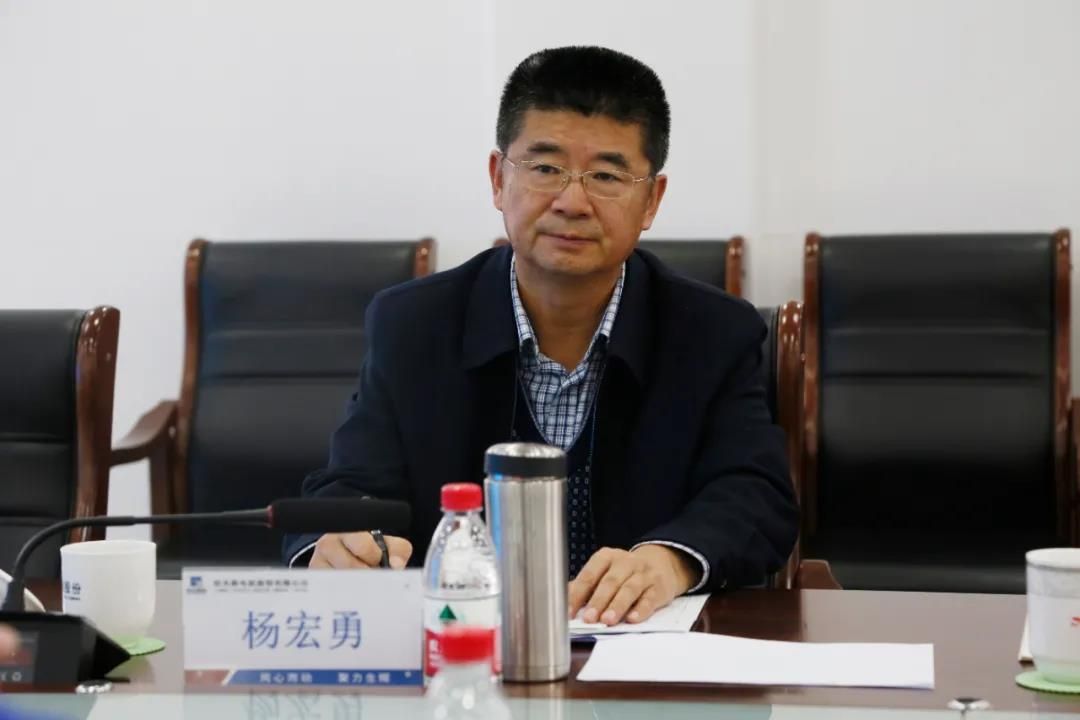 2121非凡·(中国集团)体育官方网站