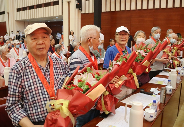 郝鹏、、国资、、央企、、国资委、、书记、、主任、、国企、、企业刷新