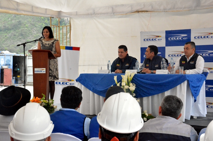 2121非凡·(中国集团)体育官方网站