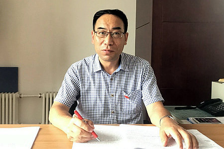 2121非凡·(中国集团)体育官方网站