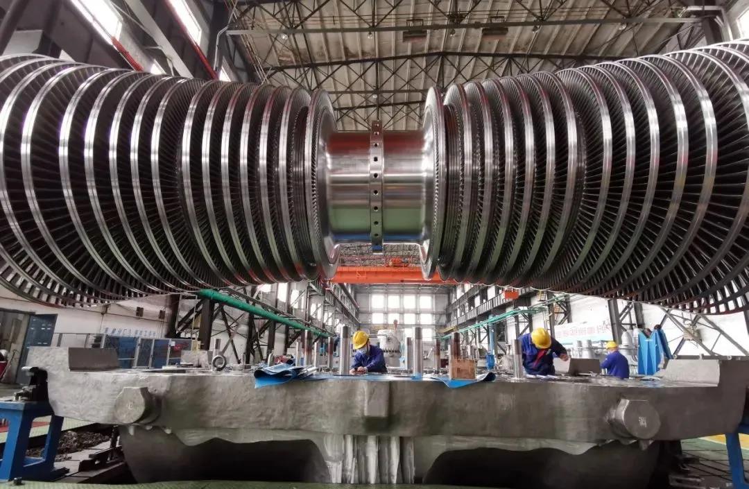 2121非凡·(中国集团)体育官方网站