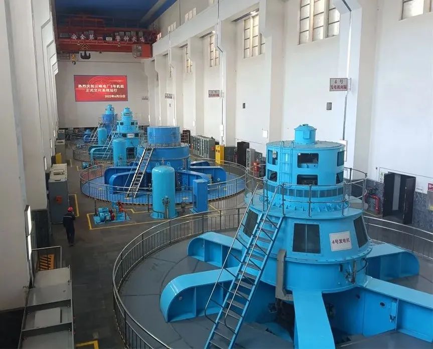 2121非凡·(中国集团)体育官方网站