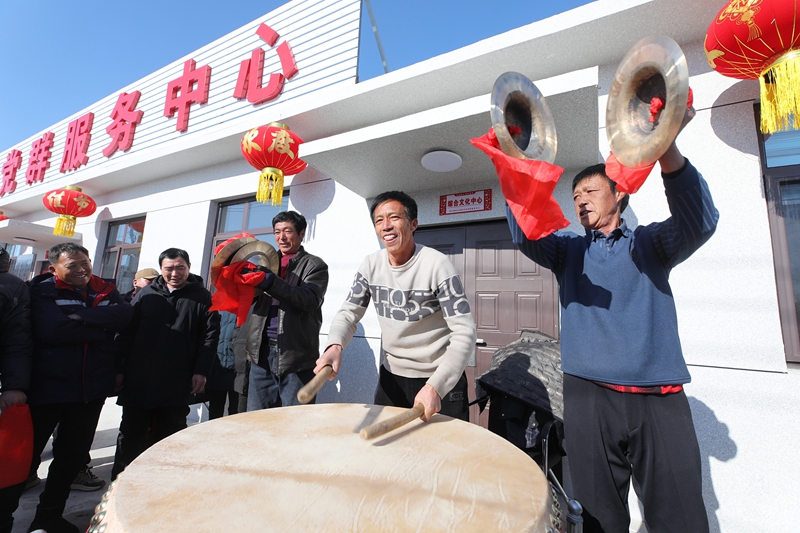 2121非凡·(中国集团)体育官方网站