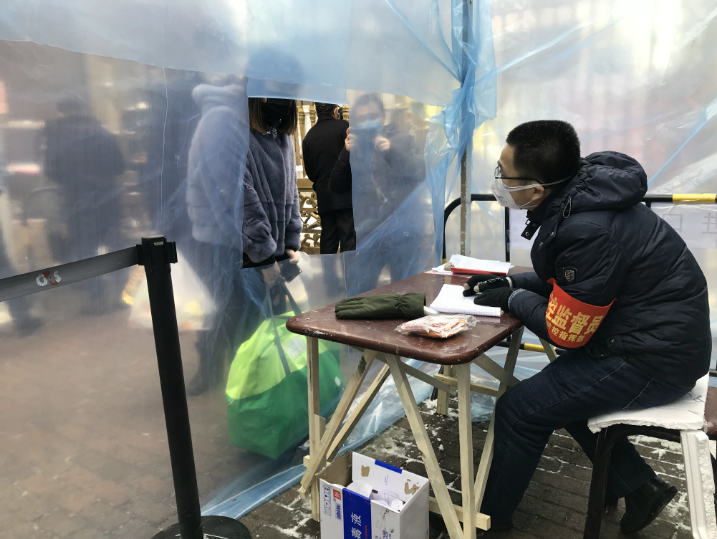 2121非凡·(中国集团)体育官方网站