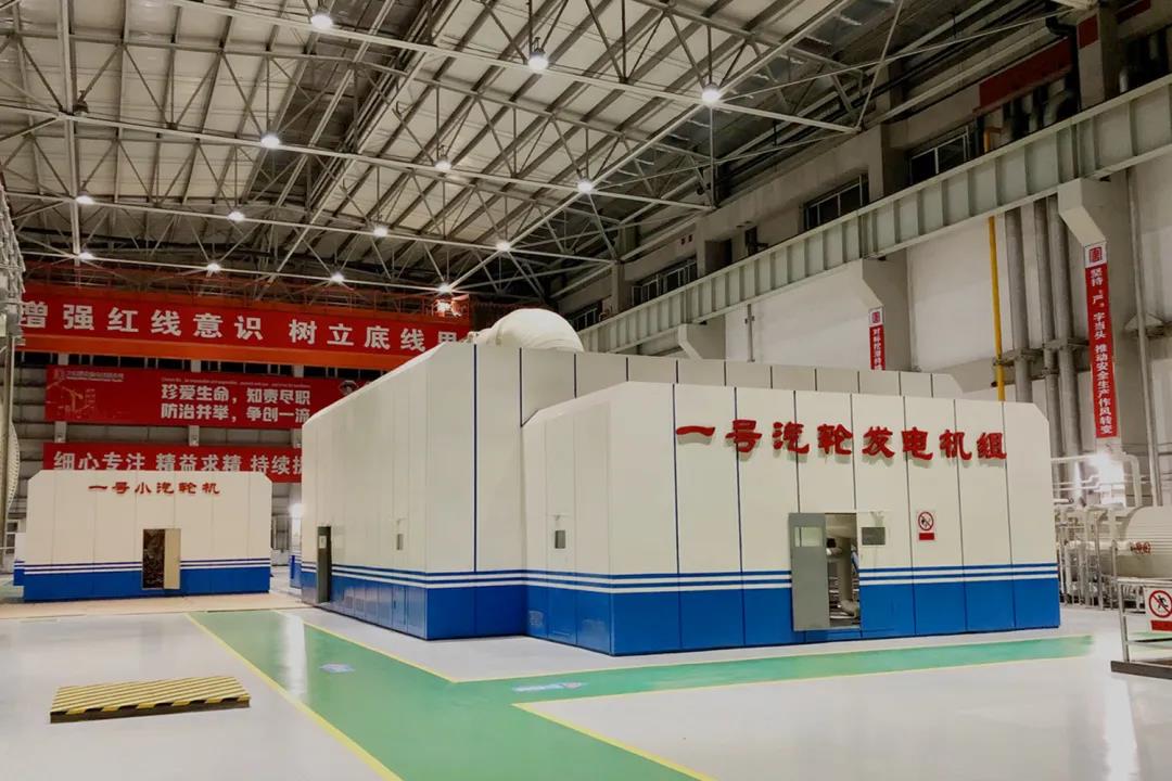 2121非凡·(中国集团)体育官方网站