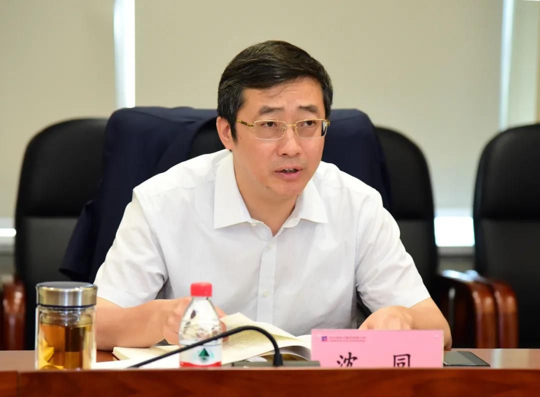 2121非凡·(中国集团)体育官方网站