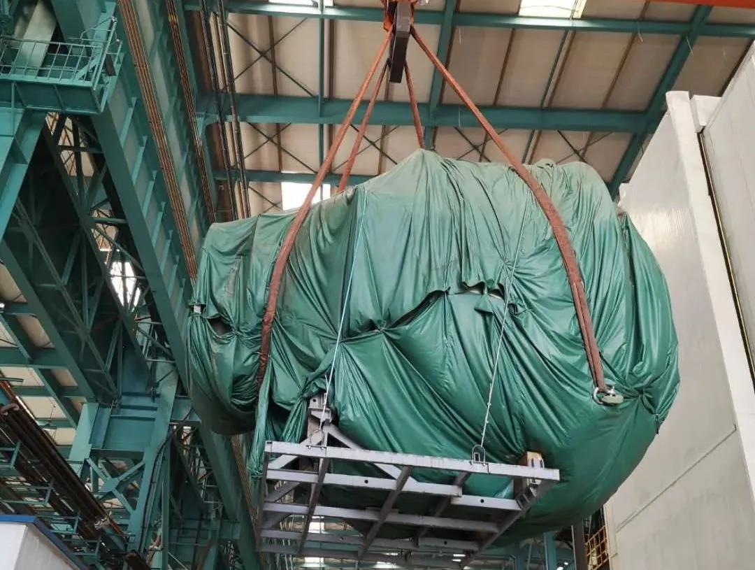 2121非凡·(中国集团)体育官方网站