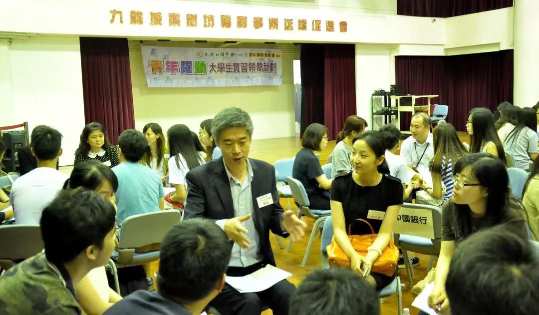 2121非凡·(中国集团)体育官方网站