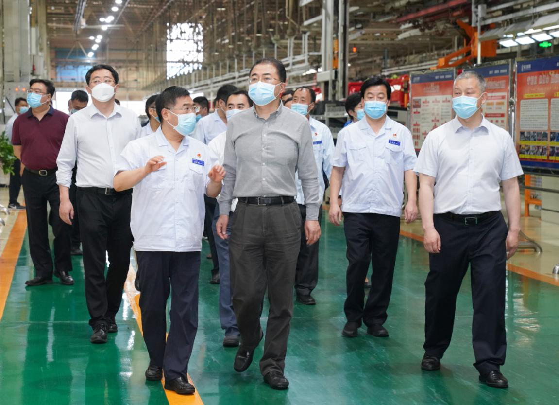 2121非凡·(中国集团)体育官方网站