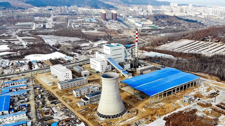 2121非凡·(中国集团)体育官方网站