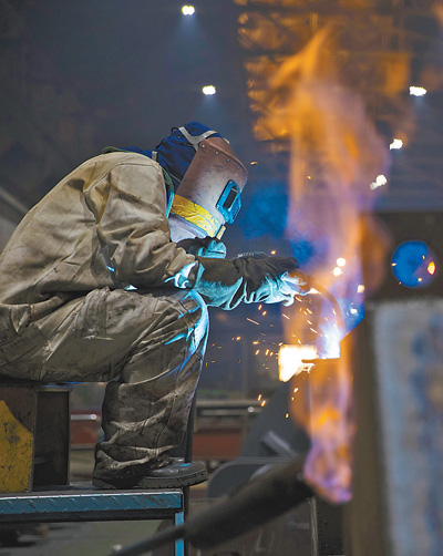 2121非凡·(中国集团)体育官方网站