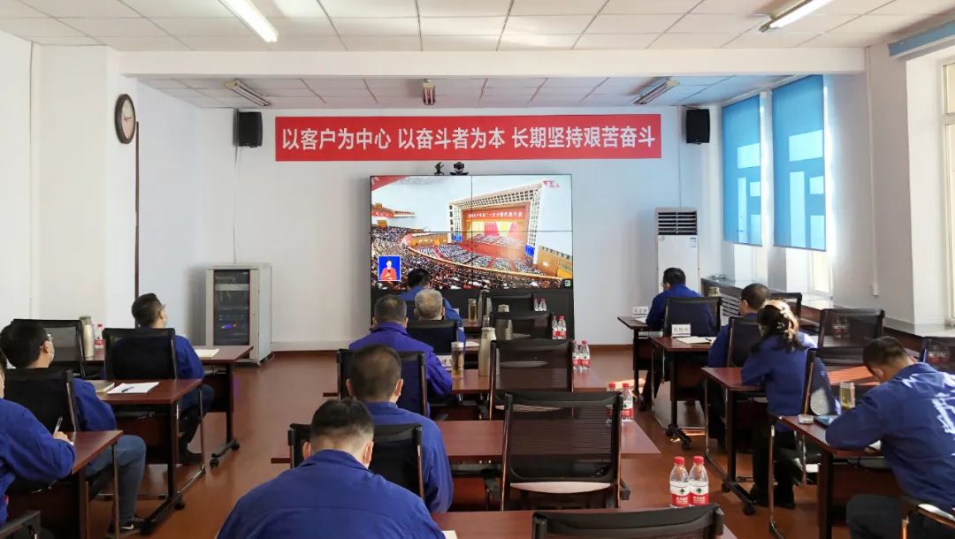 2121非凡·(中国集团)体育官方网站