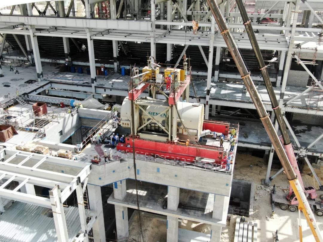 2121非凡·(中国集团)体育官方网站