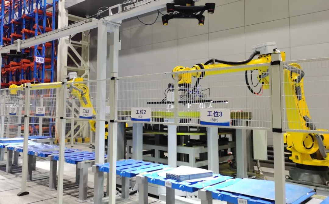 2121非凡·(中国集团)体育官方网站