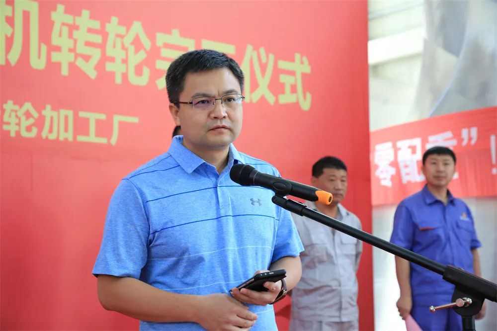 2121非凡·(中国集团)体育官方网站