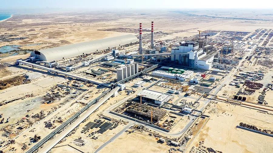 2121非凡·(中国集团)体育官方网站