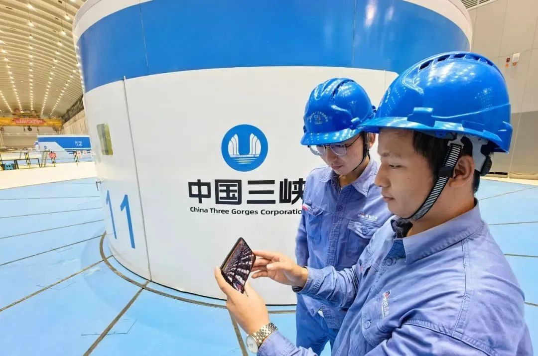 2121非凡·(中国集团)体育官方网站